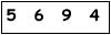 salt-6784F69A