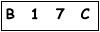 salt-9EF5A19D
