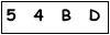 salt-249D39BA
