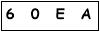 salt-5260607F