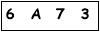 salt-7DF5B589