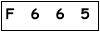 salt-91EC3444
