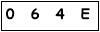salt-43CE7E22