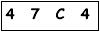 salt-6432942A