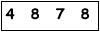 salt-D0671AE3