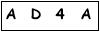 salt-7714A92A