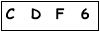 salt-F39D0404