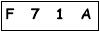 salt-D9A8DB3E