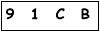 salt-AD5DBAC2