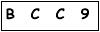 salt-1CF30541
