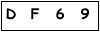 salt-48324BF5
