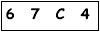 salt-1F52CEE2