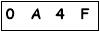 salt-ADE6B95A