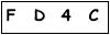 salt-6AE45031