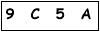 salt-CD7B202A