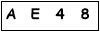 salt-2E58E864