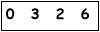 salt-768C5E85