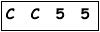 salt-3FFAC317