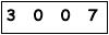salt-91D1C127