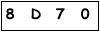salt-2F200EB3
