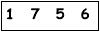 salt-5AC4BC4F