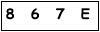 salt-CF1EFF82