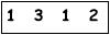 salt-4B9D5C1D