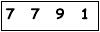 salt-FB125E8B