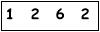salt-3E05EA1F