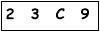 salt-E431A11C