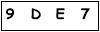 salt-398EF256