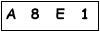 salt-693C50EC