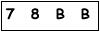 salt-A21B490A