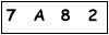 salt-4A1D8498