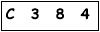 salt-359DF724