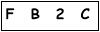 salt-2276350E