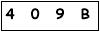 salt-3F2ED92F
