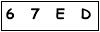 salt-3358C120