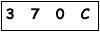 salt-36ED6CA3