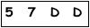 salt-7B183C32