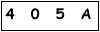 salt-136CC004