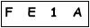 salt-5D6C7053