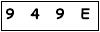 salt-5CD86CA8
