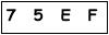 salt-9B520A63