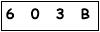 salt-61EB16E8