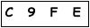 salt-F10AC17C