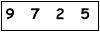 salt-5847C24F
