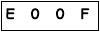 salt-A4C1217B