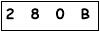 salt-E7B75104