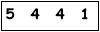 salt-93A0621E